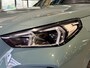 BMW X1 xDrive30e High Executive M-Sport | Panorama | HUD | 360 Camera | Carplay/Android