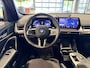 BMW X1 xDrive30e High Executive M-Sport | Panorama | HUD | 360 Camera | Carplay/Android