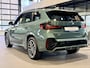 BMW X1 xDrive30e High Executive M-Sport | Panorama | HUD | 360 Camera | Carplay/Android