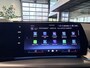 BMW X1 xDrive30e High Executive M-Sport | Panorama | HUD | 360 Camera | Carplay/Android