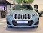 BMW X1 xDrive30e High Executive M-Sport | Panorama | HUD | 360 Camera | Carplay/Android