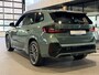 BMW X1 xDrive30e High Executive M-Sport | Panorama | HUD | 360 Camera | Carplay/Android