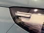 BMW X1 xDrive30e High Executive M-Sport | Panorama | HUD | 360 Camera | Carplay/Android