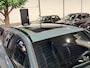 BMW X1 xDrive30e High Executive M-Sport | Panorama | HUD | 360 Camera | Carplay/Android