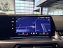 BMW X1 xDrive30e High Executive M-Sport | Panorama | HUD | 360 Camera | Carplay/Android