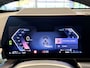 BMW X1 xDrive30e High Executive M-Sport | Panorama | HUD | 360 Camera | Carplay/Android