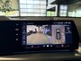 BMW X1 xDrive30e High Executive M-Sport | Panorama | HUD | 360 Camera | Carplay/Android