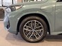 BMW X1 xDrive30e High Executive M-Sport | Panorama | HUD | 360 Camera | Carplay/Android