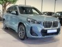 BMW X1 xDrive30e High Executive M-Sport | Panorama | HUD | 360 Camera | Carplay/Android
