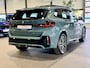 BMW X1 xDrive30e High Executive M-Sport | Panorama | HUD | 360 Camera | Carplay/Android