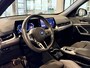 BMW X1 xDrive30e High Executive M-Sport | Panorama | HUD | 360 Camera | Carplay/Android