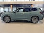 BMW X1 xDrive30e High Executive M-Sport | Panorama | HUD | 360 Camera | Carplay/Android
