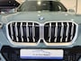 BMW X1 xDrive30e High Executive M-Sport | Panorama | HUD | 360 Camera | Carplay/Android