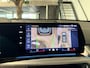 BMW X1 xDrive30e High Executive M-Sport | Panorama | HUD | 360 Camera | Carplay/Android