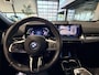 BMW X1 xDrive30e High Executive M-Sport | Panorama | HUD | 360 Camera | Carplay/Android