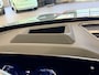 BMW X1 xDrive30e High Executive M-Sport | Panorama | HUD | 360 Camera | Carplay/Android