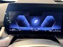 BMW X1 xDrive30e High Executive M-Sport | Panorama | HUD | 360 Camera | Carplay/Android