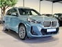BMW X1 xDrive30e High Executive M-Sport | Panorama | HUD | 360 Camera | Carplay/Android