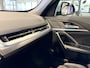 BMW X1 xDrive30e High Executive M-Sport | Panorama | HUD | 360 Camera | Carplay/Android