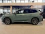 BMW X1 xDrive30e High Executive M-Sport | Panorama | HUD | 360 Camera | Carplay/Android