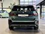 BMW X1 xDrive30e High Executive M-Sport | Panorama | HUD | 360 Camera | Carplay/Android