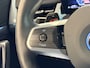 BMW X1 xDrive30e High Executive M-Sport | Panorama | HUD | 360 Camera | Carplay/Android