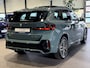 BMW X1 xDrive30e High Executive M-Sport | Panorama | HUD | 360 Camera | Carplay/Android