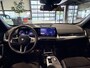 BMW X1 xDrive30e High Executive M-Sport | Panorama | HUD | 360 Camera | Carplay/Android
