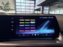 BMW X1 xDrive30e High Executive M-Sport | Panorama | HUD | 360 Camera | Carplay/Android