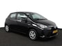 Toyota Yaris 1.5 Hybrid Active | Airco | Cruise Control | Achteruitrijcamera | Fietsendragerbeugel |