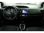 Toyota Yaris 1.5 Hybrid Active | Airco | Cruise Control | Achteruitrijcamera | Fietsendragerbeugel |