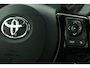 Toyota Yaris 1.5 Hybrid Active | Airco | Cruise Control | Achteruitrijcamera | Fietsendragerbeugel |