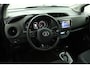 Toyota Yaris 1.5 Hybrid Active | Airco | Cruise Control | Achteruitrijcamera | Fietsendragerbeugel |