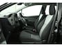 Toyota Yaris 1.5 Hybrid Active | Airco | Cruise Control | Achteruitrijcamera | Fietsendragerbeugel |