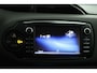 Toyota Yaris 1.5 Hybrid Active | Airco | Cruise Control | Achteruitrijcamera | Fietsendragerbeugel |