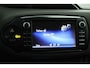 Toyota Yaris 1.5 Hybrid Active | Airco | Cruise Control | Achteruitrijcamera | Fietsendragerbeugel |