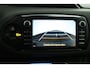 Toyota Yaris 1.5 Hybrid Active | Airco | Cruise Control | Achteruitrijcamera | Fietsendragerbeugel |