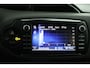 Toyota Yaris 1.5 Hybrid Active | Airco | Cruise Control | Achteruitrijcamera | Fietsendragerbeugel |