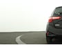 Toyota Yaris 1.5 Hybrid Active | Airco | Cruise Control | Achteruitrijcamera | Fietsendragerbeugel |
