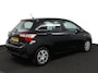 Toyota Yaris 1.5 Hybrid Active | Airco | Cruise Control | Achteruitrijcamera | Fietsendragerbeugel |