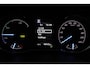 Toyota Yaris 1.5 Hybrid Active | Airco | Cruise Control | Achteruitrijcamera | Fietsendragerbeugel |