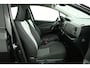 Toyota Yaris 1.5 Hybrid Active | Airco | Cruise Control | Achteruitrijcamera | Fietsendragerbeugel |