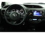 Toyota Yaris 1.5 Hybrid Active | Airco | Cruise Control | Achteruitrijcamera | Fietsendragerbeugel |
