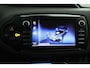 Toyota Yaris 1.5 Hybrid Active | Airco | Cruise Control | Achteruitrijcamera | Fietsendragerbeugel |