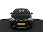 Toyota Yaris 1.5 Hybrid Active | Airco | Cruise Control | Achteruitrijcamera | Fietsendragerbeugel |