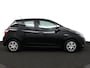 Toyota Yaris 1.5 Hybrid Active | Airco | Cruise Control | Achteruitrijcamera | Fietsendragerbeugel |