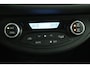 Toyota Yaris 1.5 Hybrid Active | Airco | Cruise Control | Achteruitrijcamera | Fietsendragerbeugel |