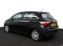 Toyota Yaris 1.5 Hybrid Active | Airco | Cruise Control | Achteruitrijcamera | Fietsendragerbeugel |