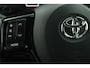 Toyota Yaris 1.5 Hybrid Active | Airco | Cruise Control | Achteruitrijcamera | Fietsendragerbeugel |