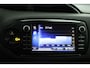 Toyota Yaris 1.5 Hybrid Active | Airco | Cruise Control | Achteruitrijcamera | Fietsendragerbeugel |